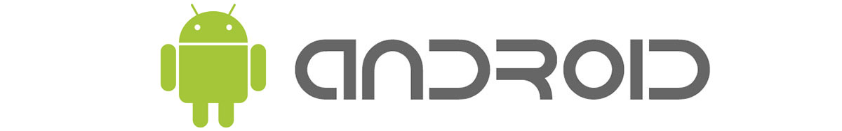 Android Sex Games TM